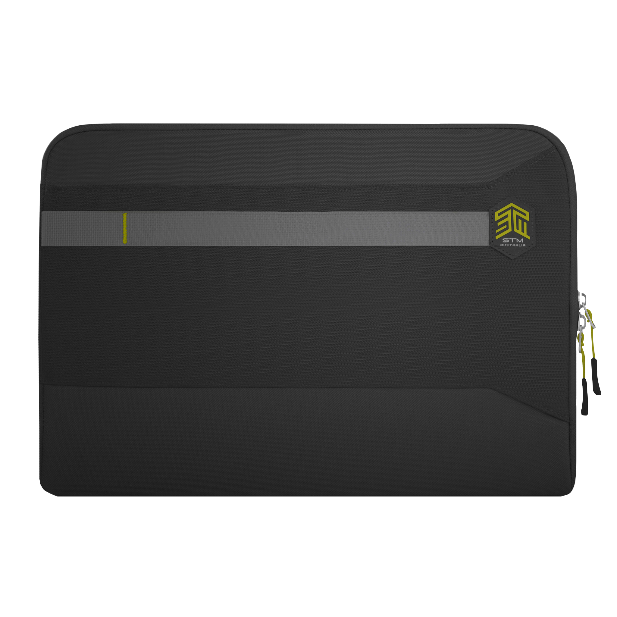 stm-goods-summary-laptop-sleeve image 1