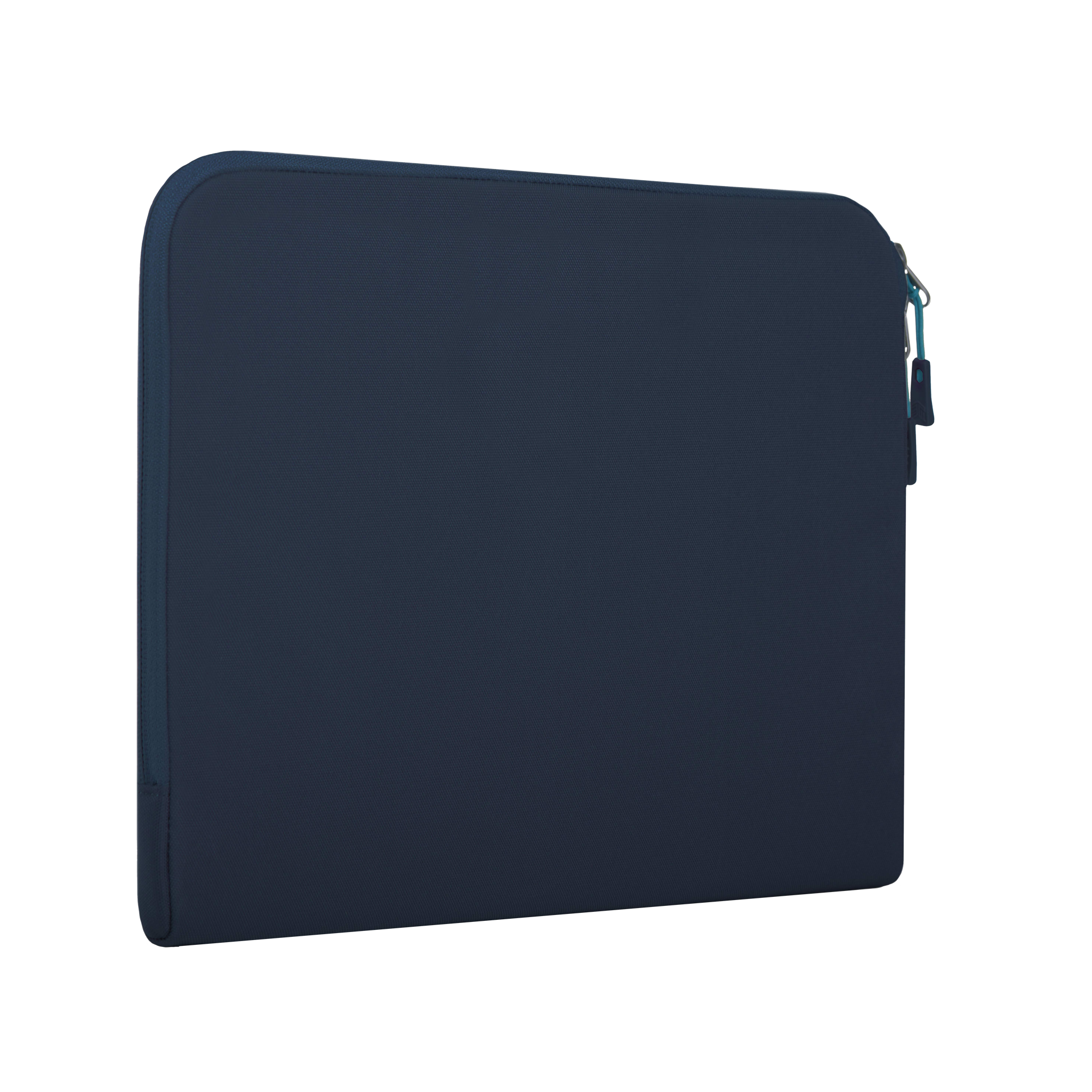 stm-goods-summary-laptop-sleeve image 8