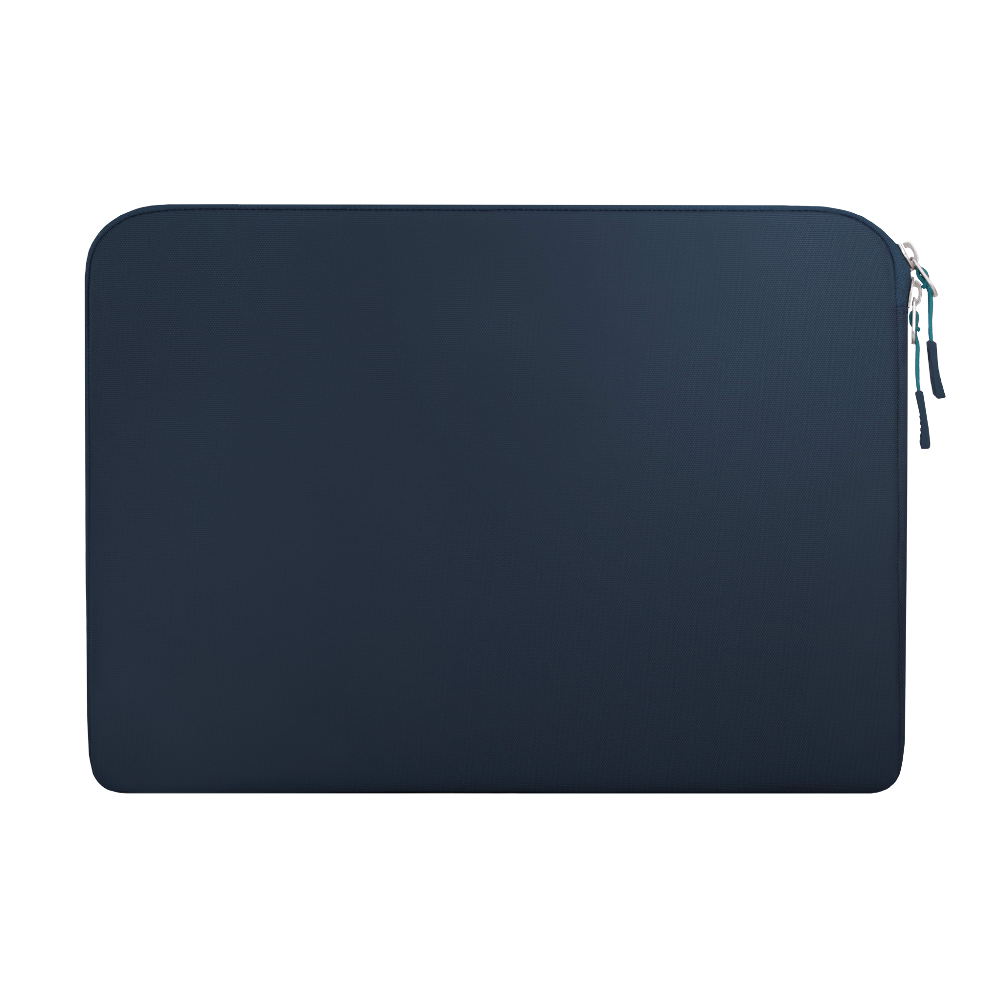 stm-goods-summary-laptop-sleeve image 7