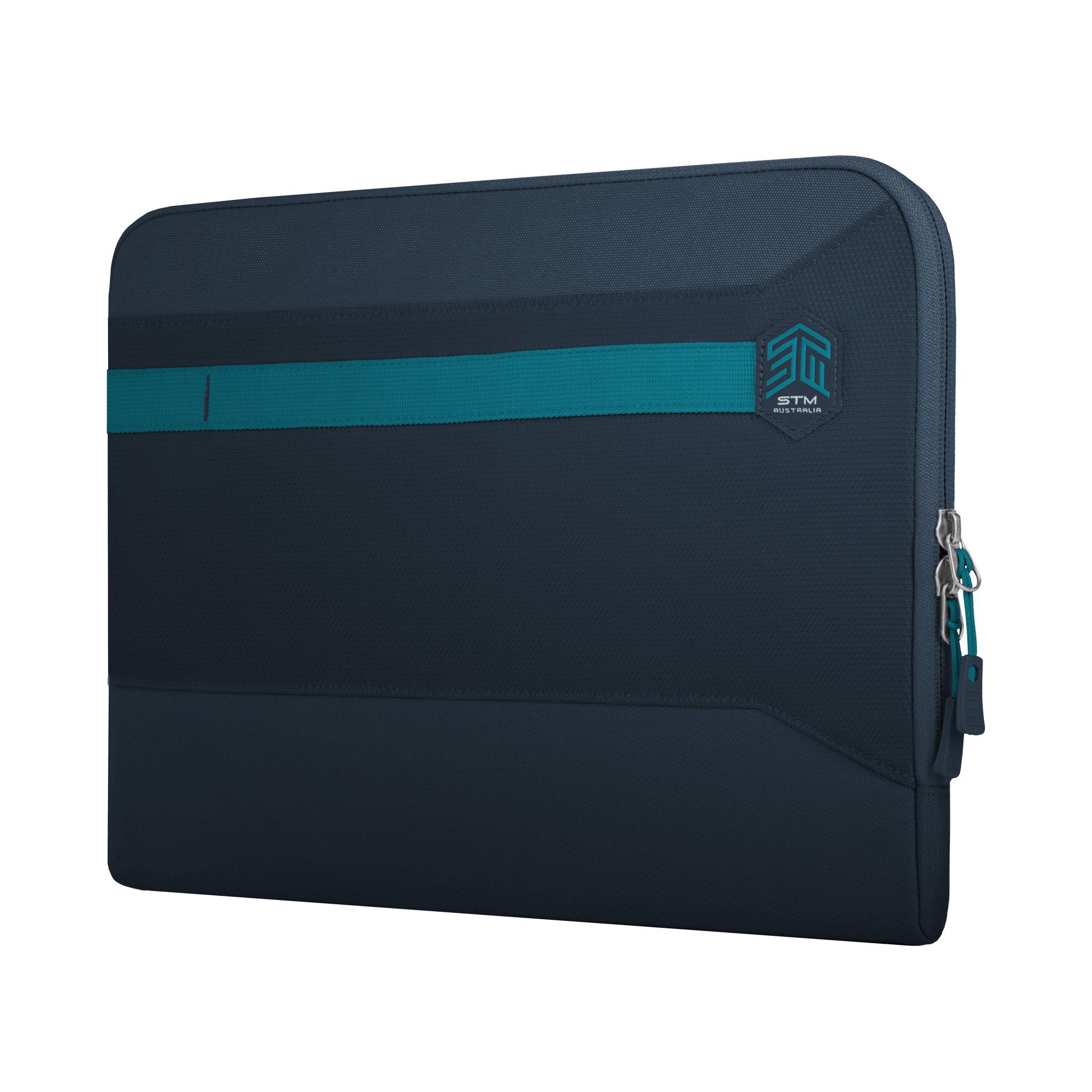 stm-goods-summary-laptop-sleeve image 6