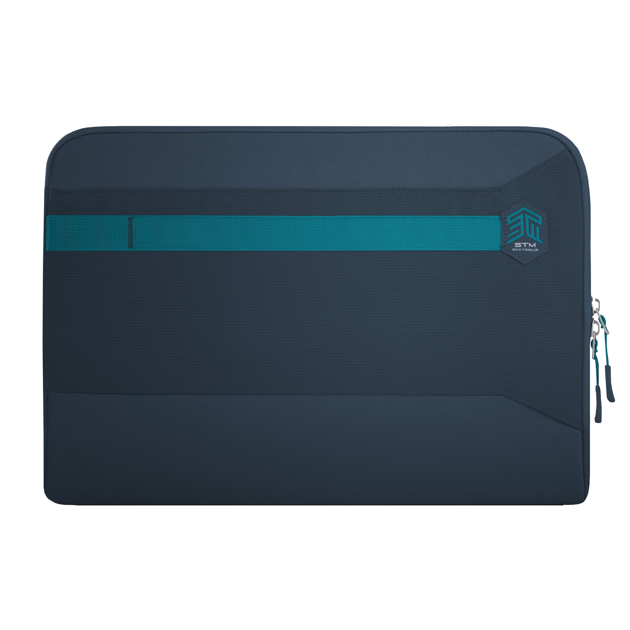 stm-goods-summary-laptop-sleeve image 5