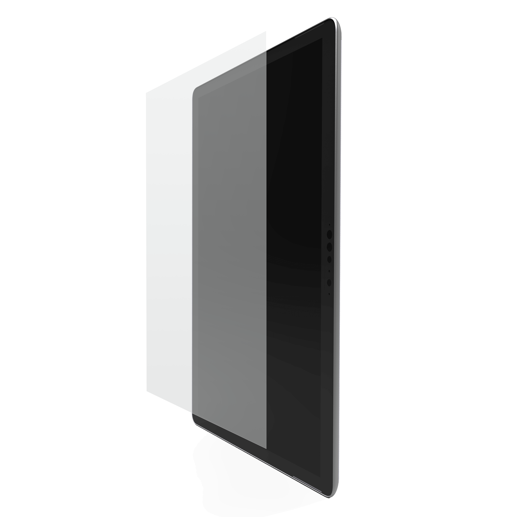 stm-goods-glass-screen-protector-for-microsoft-surface-tempered-glass-easy-insta image 8