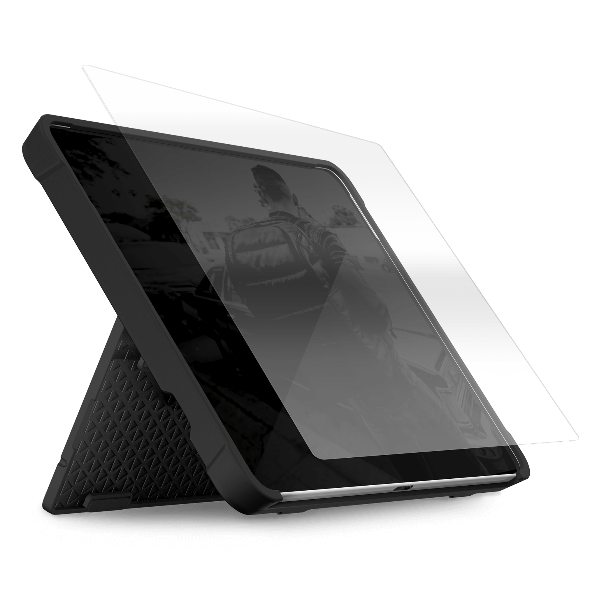 stm-goods-glass-screen-protector-for-microsoft-surface-tempered-glass-easy-insta image 7