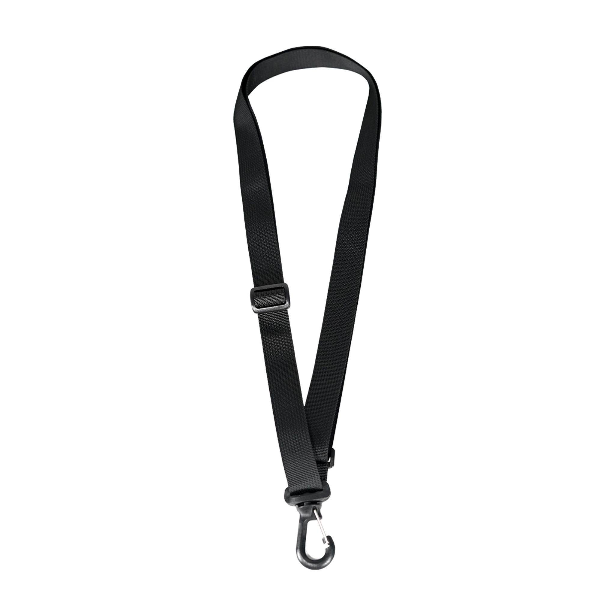 stm-goods-swivel-sling-for-dux-swivel-case image 2