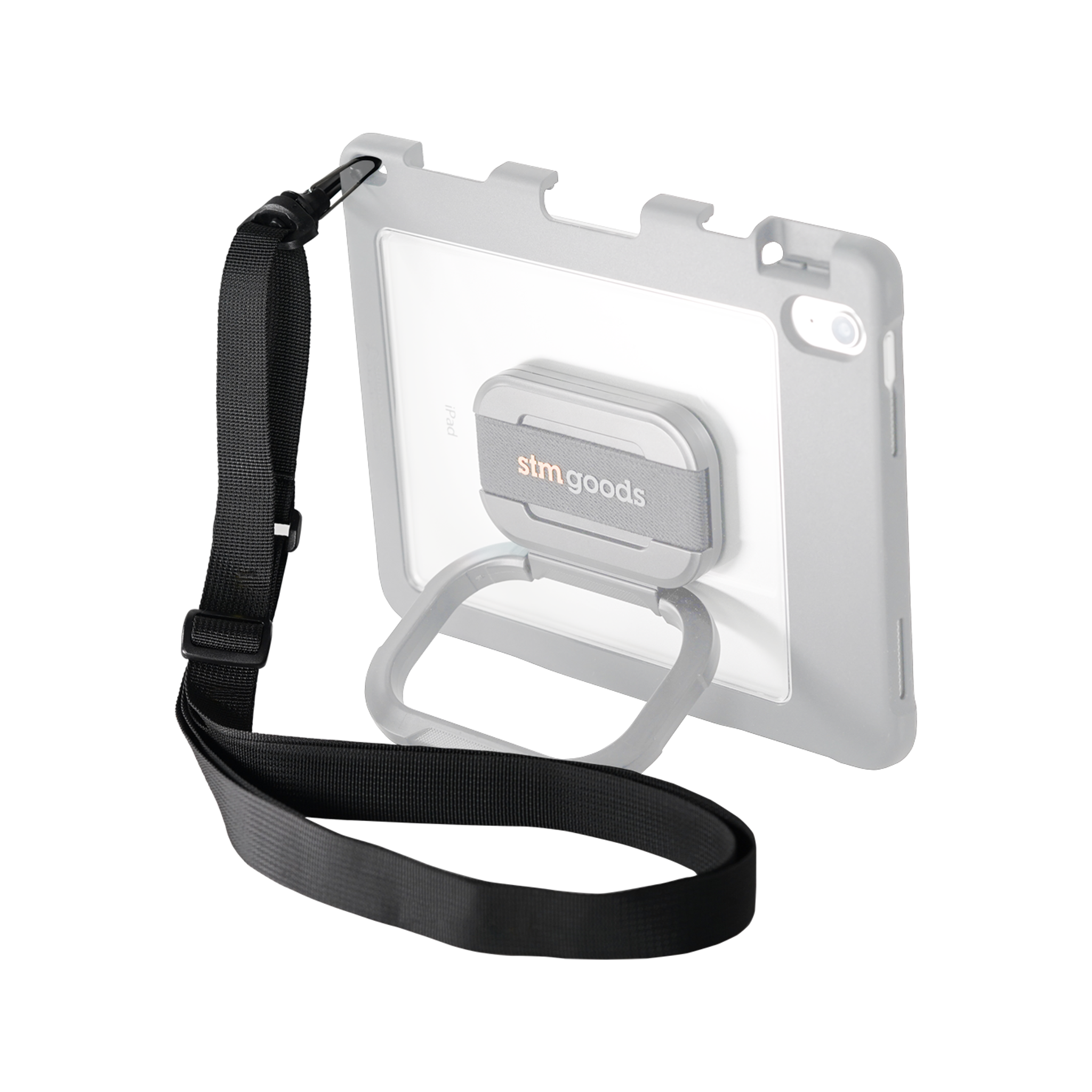 stm-goods-swivel-sling-for-dux-swivel-case image 1