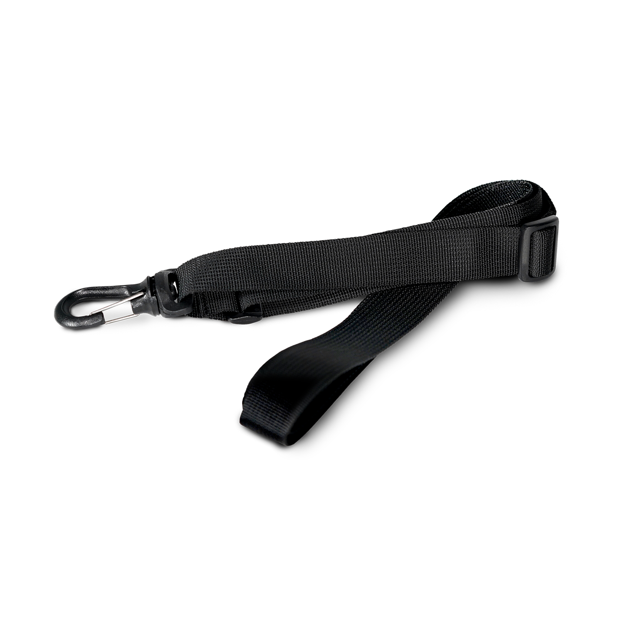 stm-goods-swivel-sling-for-dux-swivel-case image 3