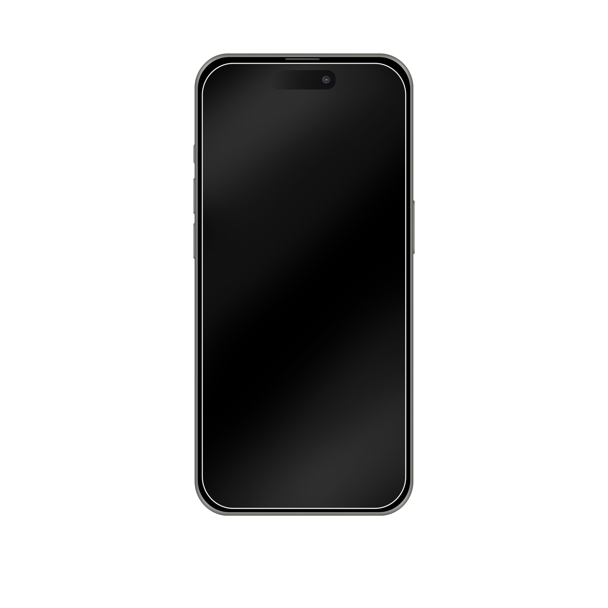 stm-goods-xd-glass-screen-protector-for-iphone-17-16-and-15-0-30-mm-tempered-gla image 5